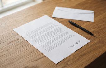 An Underwriter Approved Nathaniel for $500,000 on April 2. The Policy Was Never in Force, Because It Was Never Delivered. An Underwriter Approved Nathaniel for $500,000 on April 2. The Policy Was Never in Force, Because It Was Never Delivered.