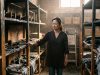 Grace’s Fire Destroyed $150,000 in Retail-Priced Candles. Her Policy Paid What They Cost Her to Make: $75,000. Grace's Fire Destroyed $150,000 in Retail-Priced Candles. Her Policy Paid What They Cost Her to Make: $75,000.