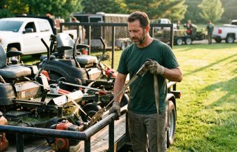 One Workplace Injury Can Raise Your Workers’ Comp Premium for Three Straight Years One Workplace Injury Can Raise Your Workers' Comp Premium for Three Straight Years