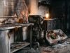 Renata Cabrera’s New Bakery Kitchen Caught Fire on Day 38. Her Automatic Coverage for It Expired on Day 30. Renata Cabrera's New Bakery Kitchen Caught Fire on Day 38. Her Automatic Coverage for It Expired on Day 30.
