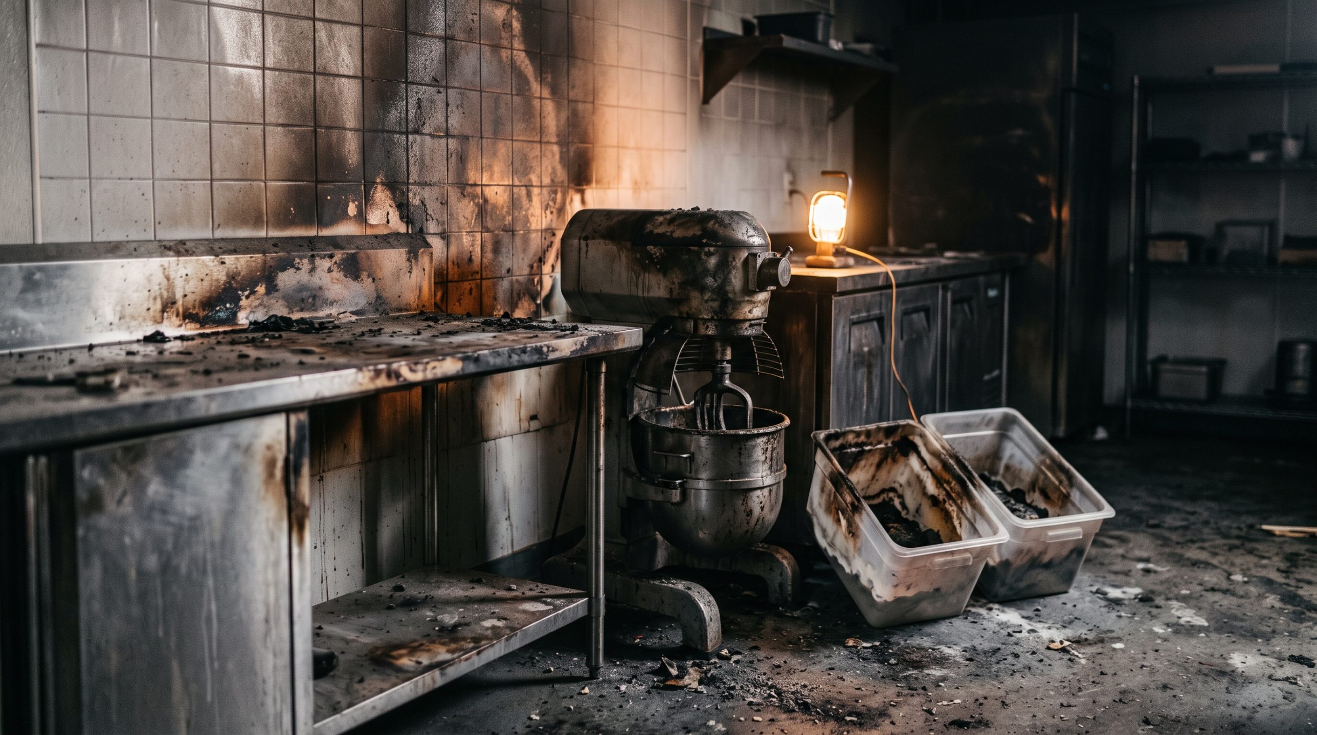 2026-09-16-bop-newly-acquired-property-30-day-coverage-gap Renata Cabrera's New Bakery Kitchen Caught Fire on Day 38. Her Automatic Coverage for It Expired on Day 30.