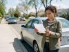 She Sold Her Car for $6,400 and Kept Driving. Her Insurance Filing Lapsed the Same Day. She Sold Her Car for $6,400 and Kept Driving. Her Insurance Filing Lapsed the Same Day.