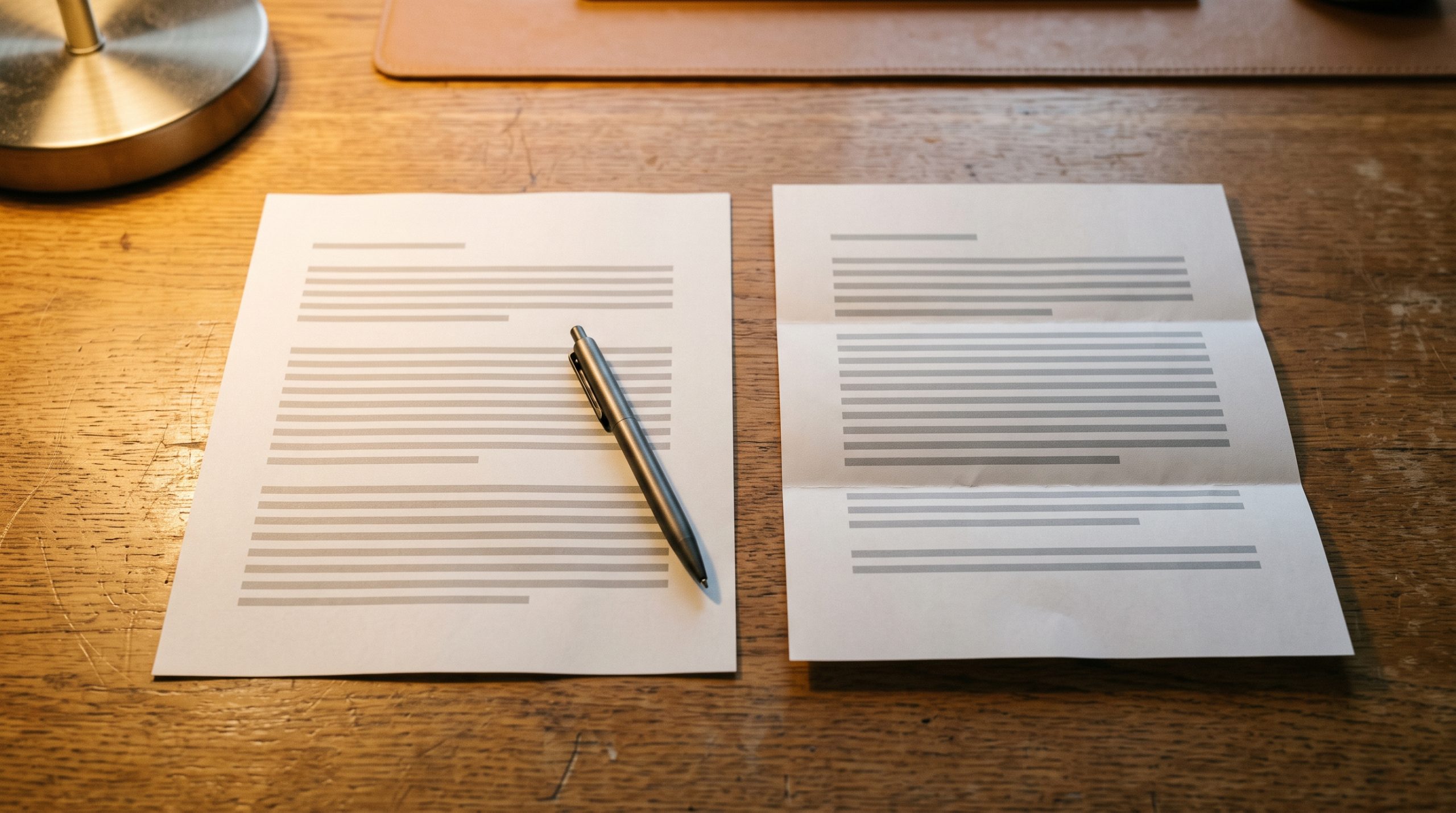 A named non-owner policy has to exist on paper before an insurer can file it with the state on your behalf.