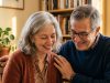 Marguerite and Felix Sabatini Paid $310 a Month for a Policy That Pays Only Once. Here’s Why That Was the Point. Marguerite and Felix Sabatini Paid $310 a Month for a Policy That Pays Only Once. Here's Why That Was the Point.
