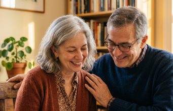 Marguerite and Felix Sabatini Paid $310 a Month for a Policy That Pays Only Once. Here’s Why That Was the Point. Marguerite and Felix Sabatini Paid $310 a Month for a Policy That Pays Only Once. Here's Why That Was the Point.