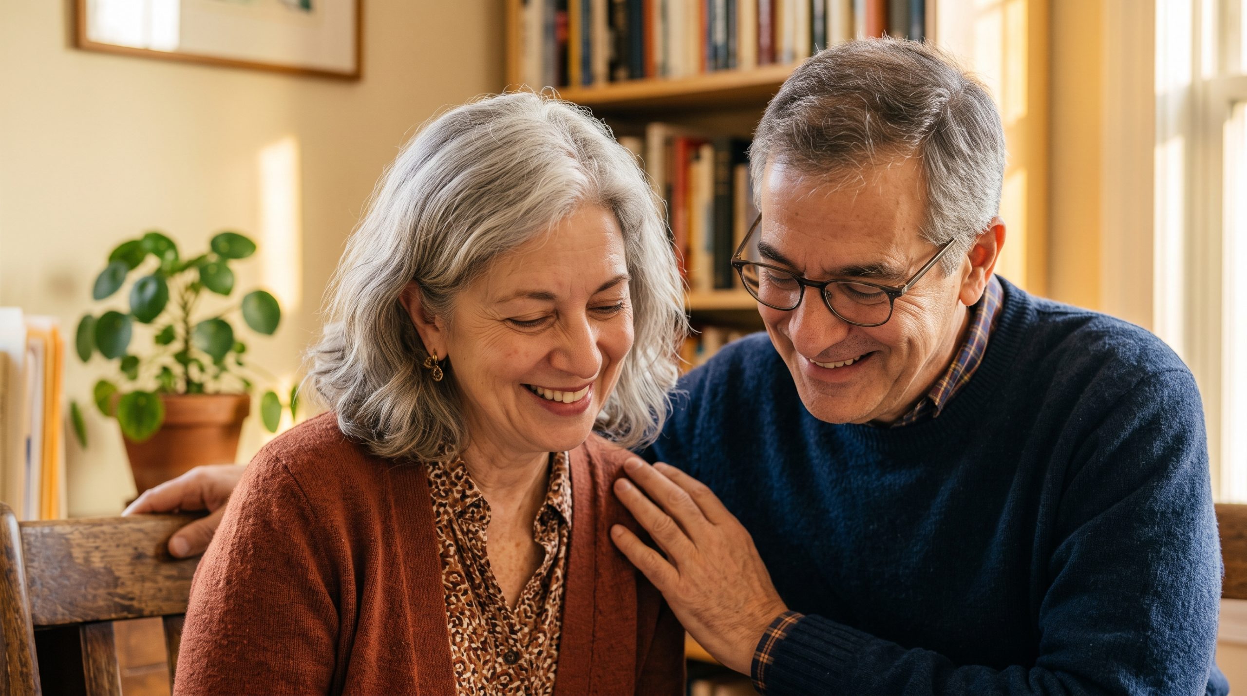 2026-09-18-survivorship-second-to-die-life-insurance-estate-liquidity Marguerite and Felix Sabatini Paid $310 a Month for a Policy That Pays Only Once. Here's Why That Was the Point.