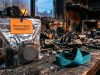 A Customer’s $9,000 Camera Was Inside When the Fire Started. His Commercial Property Policy Paid $2,500 for It. A Customer's $9,000 Camera Was Inside When the Fire Started. His Commercial Property Policy Paid $2,500 for It.