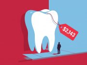 Medicare Has Excluded Routine Dental Care Since 1965. Walter Kowalski’s Advantage Plan Covered $1,300 of His $2,143 Implant. Medicare Has Excluded Routine Dental Care Since 1965. Walter Kowalski's Advantage Plan Covered $1,300 of His $2,143 Implant.