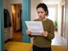 Odalys Fuentes Was Sued for $85,000 After a Guest’s Fall. Her Renters Policy’s Legal Bills Never Touched That Number. Odalys Fuentes Was Sued for $85,000 After a Guest's Fall. Her Renters Policy's Legal Bills Never Touched That Number.