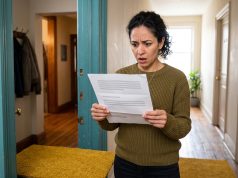 Odalys Fuentes Was Sued for $85,000 After a Guest’s Fall. Her Renters Policy’s Legal Bills Never Touched That Number. Odalys Fuentes Was Sued for $85,000 After a Guest's Fall. Her Renters Policy's Legal Bills Never Touched That Number.