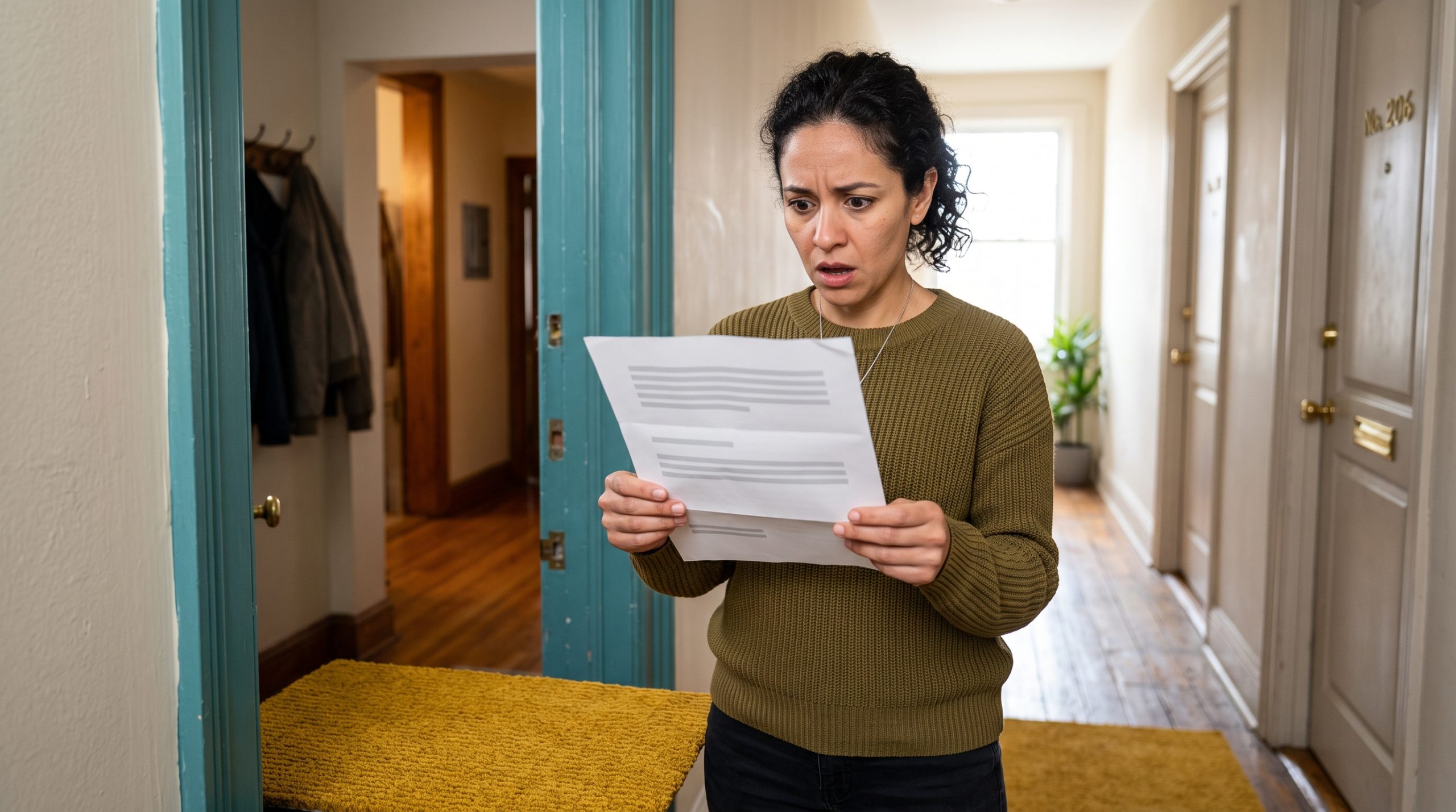2026-09-21-renters-insurance-claim-expenses-defense-outside-liability-limit Odalys Fuentes Was Sued for $85,000 After a Guest's Fall. Her Renters Policy's Legal Bills Never Touched That Number.