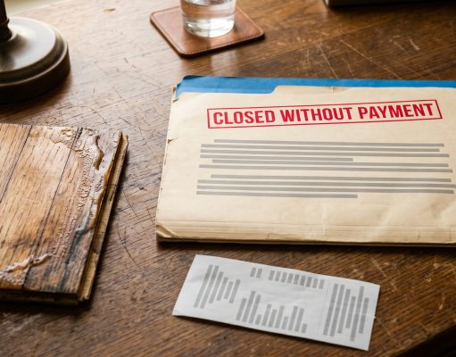 Her Water-Stain Claim Paid Zero Dollars. Her Renewal Went Up $340 Anyway. Her Water-Stain Claim Paid Zero Dollars. Her Renewal Went Up $340 Anyway.