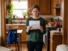 Her Newly Licensed Son Crashed in March. She Never Called the Insurer, and a $14,200 Claim Paid the Price. Her Newly Licensed Son Crashed in March. She Never Called the Insurer, and a $14,200 Claim Paid the Price.
