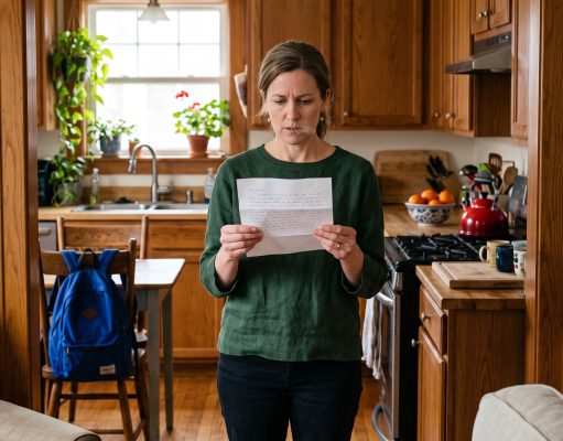 Her Newly Licensed Son Crashed in March. She Never Called the Insurer, and a $14,200 Claim Paid the Price. Her Newly Licensed Son Crashed in March. She Never Called the Insurer, and a $14,200 Claim Paid the Price.