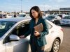 Mai Nguyen Rented the Car in Her Own Name for the Client Visit. Her Employer’s Commercial Auto Policy Never Covered It. Mai Nguyen Rented the Car in Her Own Name for the Client Visit. Her Employer's Commercial Auto Policy Never Covered It.