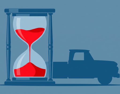 Dwayne Kessler’s Truck Was Stolen, and His Insurer Never Disputed It. He Still Lost the Claim Over a Missed Deadline. Dwayne Kessler's Truck Was Stolen, and His Insurer Never Disputed It. He Still Lost the Claim Over a Missed Deadline.