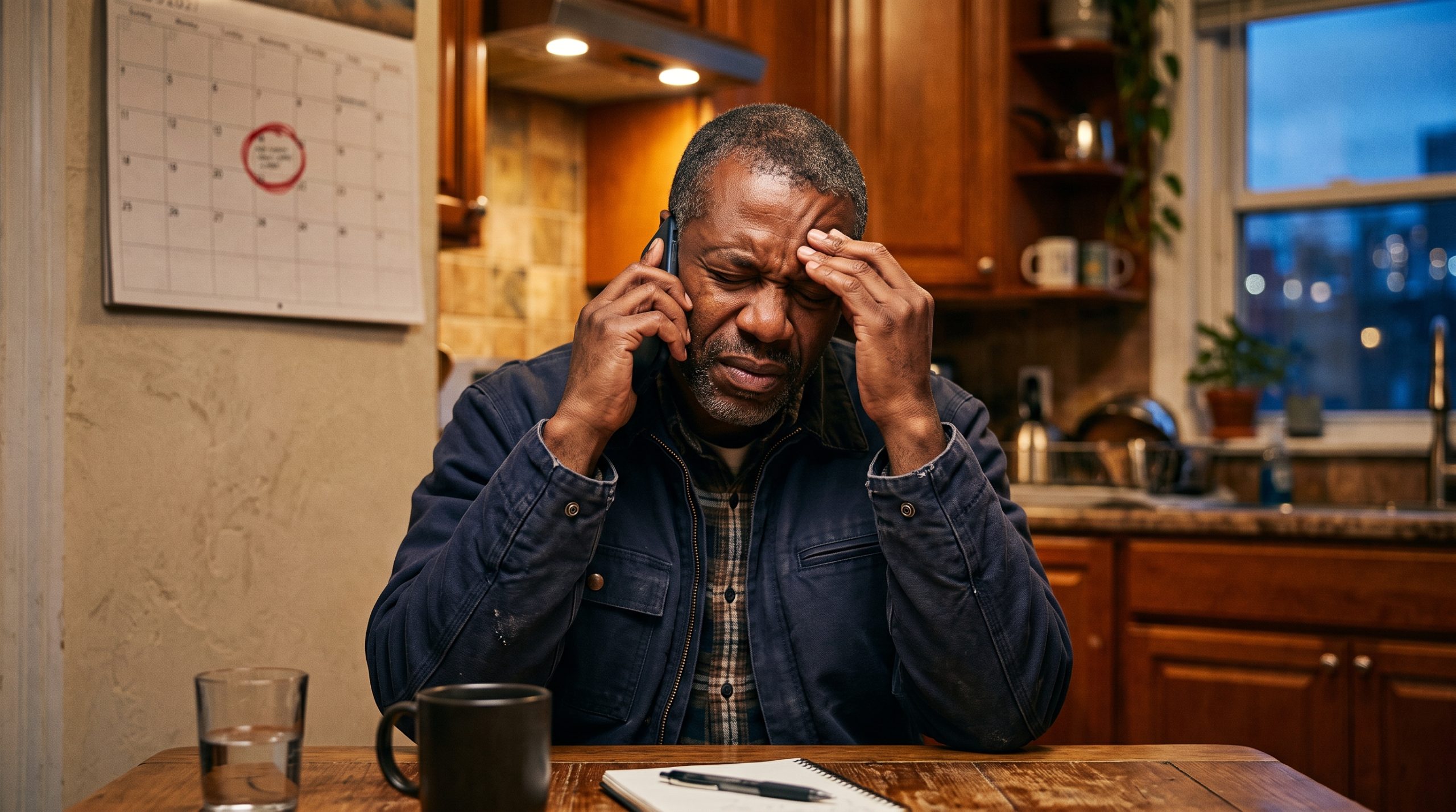 An insurer can demand a sworn statement long before it ever alleges fraud, and a missed one can end the claim on its own.