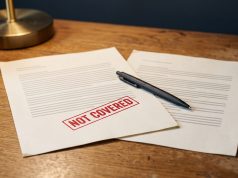 Aisha Bello Called a Contractor a Scam in One Facebook Post. The $46,000 Libel Suit That Followed Never Touched Her Homeowners Policy. Image for the article.