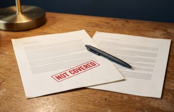 Aisha Bello Called a Contractor a Scam in One Facebook Post. The $46,000 Libel Suit That Followed Never Touched Her Homeowners Policy. Image for the article.