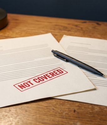 Aisha Bello Called a Contractor a Scam in One Facebook Post. The $46,000 Libel Suit That Followed Never Touched Her Homeowners Policy. Image for the article.