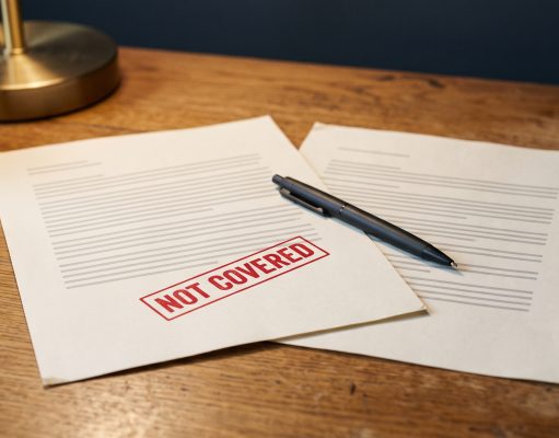 Aisha Bello Called a Contractor a Scam in One Facebook Post. The $46,000 Libel Suit That Followed Never Touched Her Homeowners Policy. Image for the article.