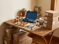 She Insured $40,000 in Jewelry Inventory Under Her Renters Policy. A Break-In Proved She Had $2,500. Image for the article.