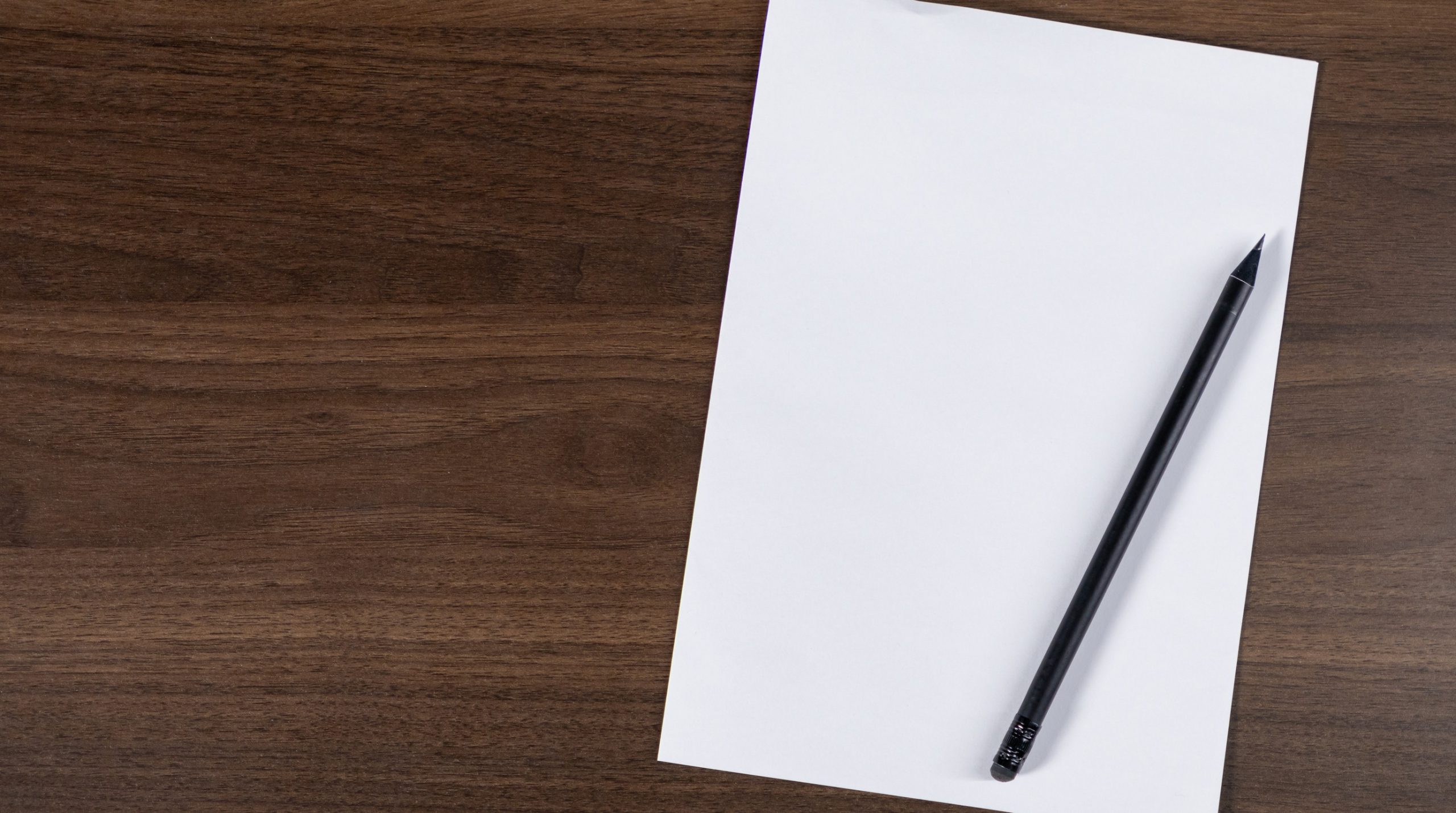 A renters policy's Claim Expenses provision pays legal costs separately from the Coverage E liability limit shown on the declarations page beneath it.