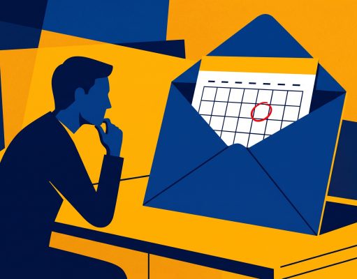 Earl’s Letter Arrived September 29. His Drug Was Already Moving to a Higher Tier in January. Medicare Annual Notice of Change letter: Earl's Letter Arrived September 29. His Drug Was Already Moving to a Higher Tier in