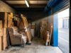 His Renters Policy Covered $40,000 in Furniture. His Storage Unit Fire Paid Out $4,000. renters insurance storage unit coverage limit: His Renters Policy Covered $40,000 in Furniture. His Storage Unit Fire Paid Ou