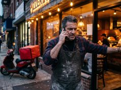 Teodoro Signed DoorDash’s Merchant Agreement. One Missing Endorsement Decided Whether His Insurance Paid. restaurant delivery platform liability: Teodoro Signed DoorDash's Merchant Agreement. One Missing Endorsement Decided Whether