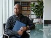 A $2 Million Life Insurance Transfer Was Supposed to Dodge Estate Tax. He Died 26 Months Later, and the Full Payout Counted Anyway Image for the article.
