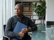 A $2 Million Life Insurance Transfer Was Supposed to Dodge Estate Tax. He Died 26 Months Later, and the Full Payout Counted Anyway Image for the article.