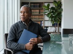 A $2 Million Life Insurance Transfer Was Supposed to Dodge Estate Tax. He Died 26 Months Later, and the Full Payout Counted Anyway Image for the article.