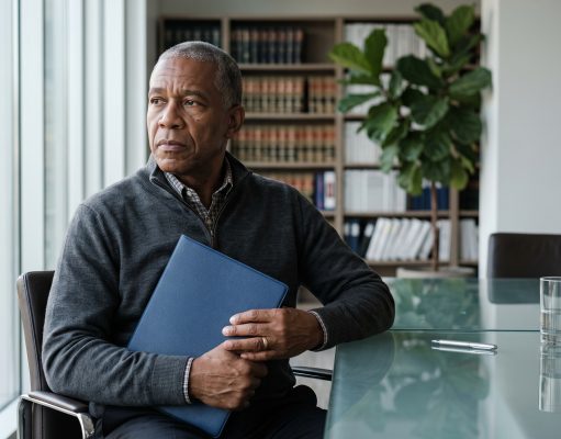 A $2 Million Life Insurance Transfer Was Supposed to Dodge Estate Tax. He Died 26 Months Later, and the Full Payout Counted Anyway Image for the article.